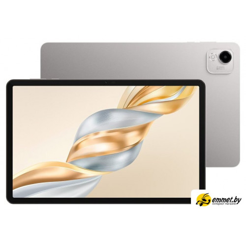 Планшет HONOR Pad X9a Wi-Fi ELN2-W29 6GB/128GB (серый)