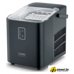 Льдогенератор CASO IceChef Compact Льдогенератор CASO IceChef Compact
