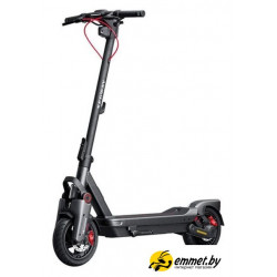 Электросамокат Ninebot Kickscooter MAX G3 Электросамокат Ninebot Kickscooter MAX G3