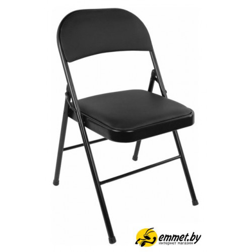 Стул Brabix CF-003 533026 (черный)