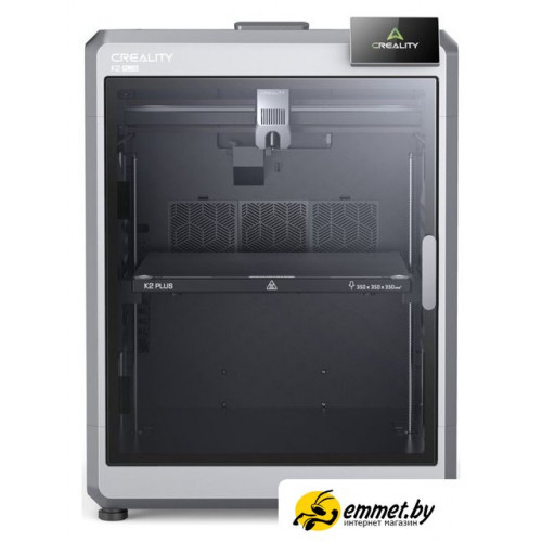 3D-принтер Creality K2 Plus