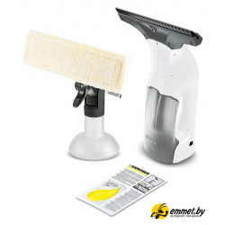Стеклоочиститель Karcher WV 1 Plus 1.633-608.0 Стеклоочиститель Karcher WV 1 Plus 1.633-608.0