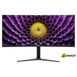 Монитор IRBIS NobleView INV38UIDR