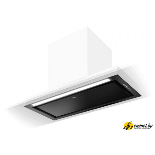 Кухонная вытяжка Elica Hidden ADV Plus @ IX/A/72 PRF0182867A