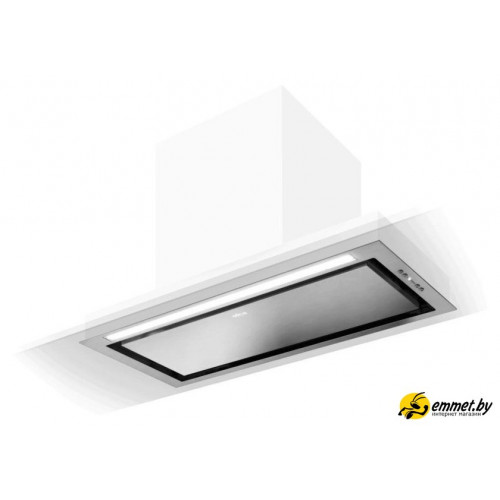 Кухонная вытяжка Elica Hidden ADV Plus @ BLGL/A/72 PRF0184107A