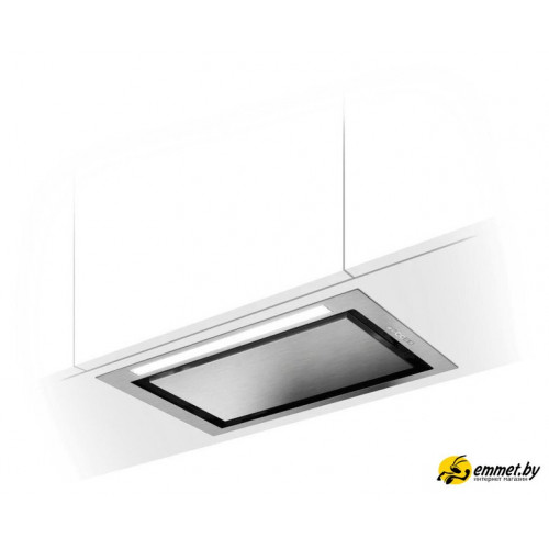Кухонная вытяжка Elica Hidden ADV Plus @ IX/A/52 PRF0180299A