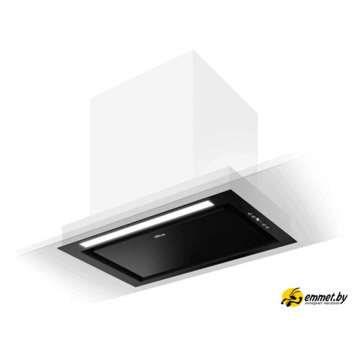 Кухонная вытяжка Elica Hidden ADV Plus @ BLGL/A/52 PRF0183971A