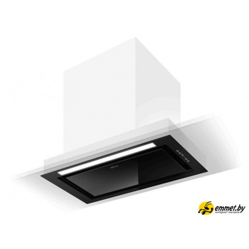 Кухонная вытяжка Elica Hidden 2.0 BL MAT/A/72 PRF0197747