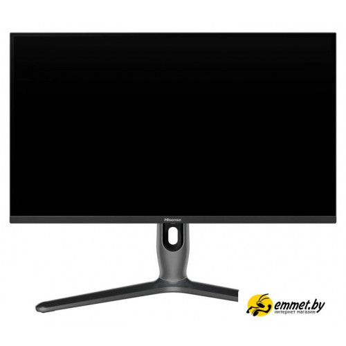 Игровой монитор Hisense 27G7K-PRO