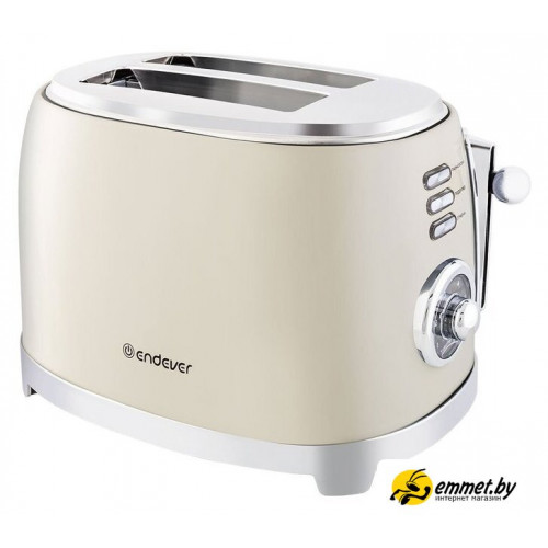 Тостер Endever SkyLine ST-129