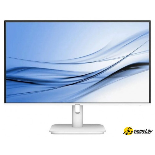 Монитор Philips 27E1N1200AW/00