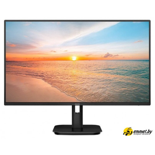 Монитор Philips 24E1N1200A/00