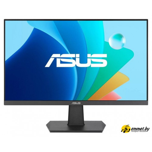 Монитор ASUS Eye Care VA24EHFR