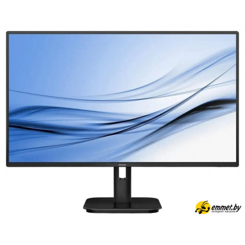 Монитор Philips 27E1N1200A/01