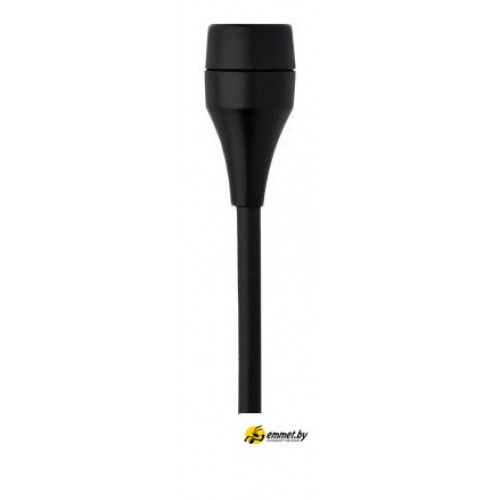 Проводной микрофон AKG C417 L