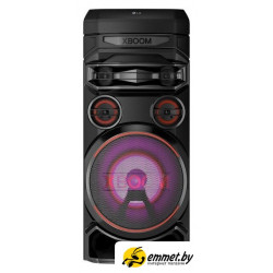 Патибокс LG XBOOM RNC7