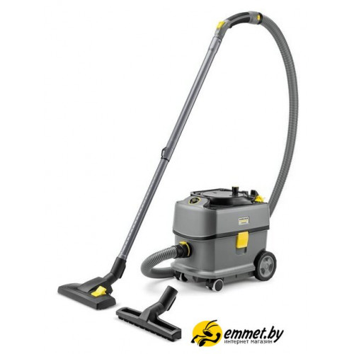 Пылесос Karcher T 10/1 Adv HEPA 1.527-307.0