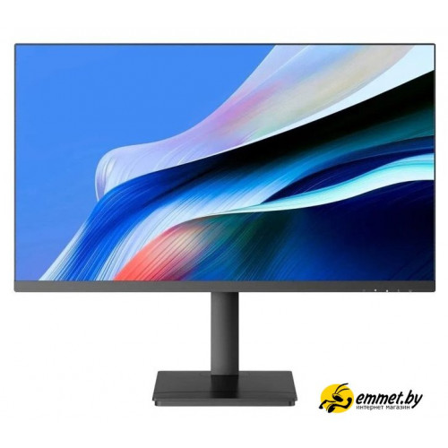 Монитор Bravus BVQ2737PC