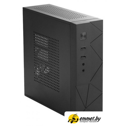 Компьютер Jet Office 5i8400D16SD12VGAM2W1