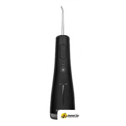 Ирригатор Redmond (Редмонд) YR4501 (черный)