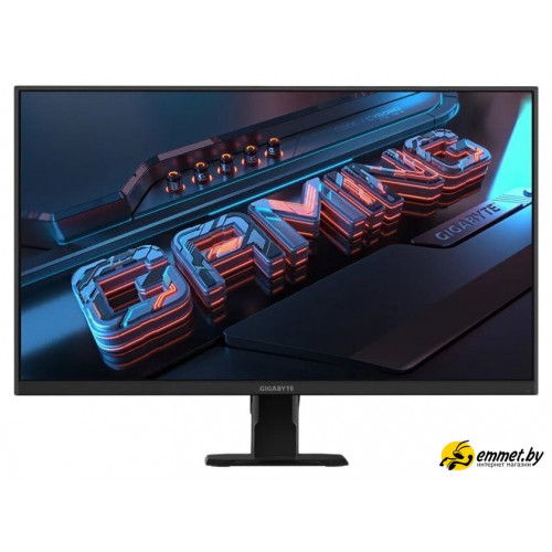 Игровой монитор Gigabyte GS27QA