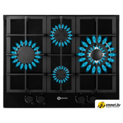 Варочная панель Schtoff H6047C30IS Black Варочная панель Schtoff H6047C30IS Black