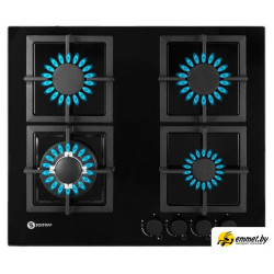 Варочная панель Schtoff H6001C02IS Black Варочная панель Schtoff H6001C02IS Black