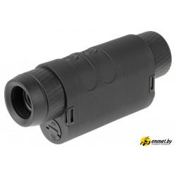 Монокуляр Veber Black Bird 5Х35HD