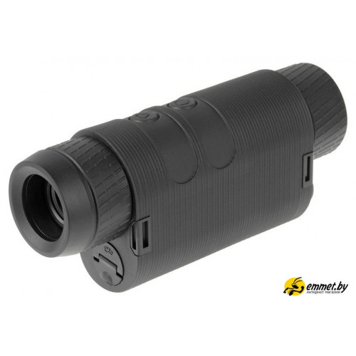 Монокуляр Veber Black Bird 5Х35HD