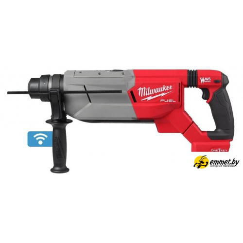 Перфоратор Milwaukee M18 FHACOD32-0C 4933492140 (без АКБ, кейс)