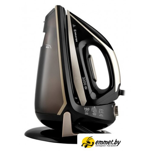 Утюг Brayer BR4158