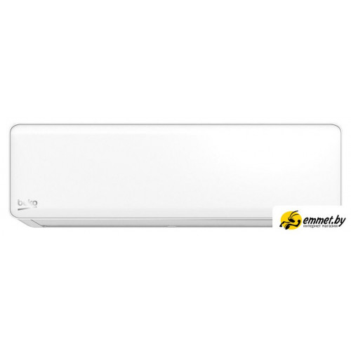 Кондиционер BEKO BRFPA 120/BRFPA 121