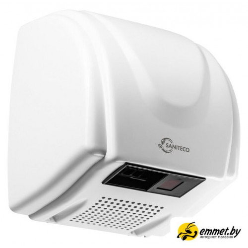 Сушилка для рук Saniteco M-230 (2100W)