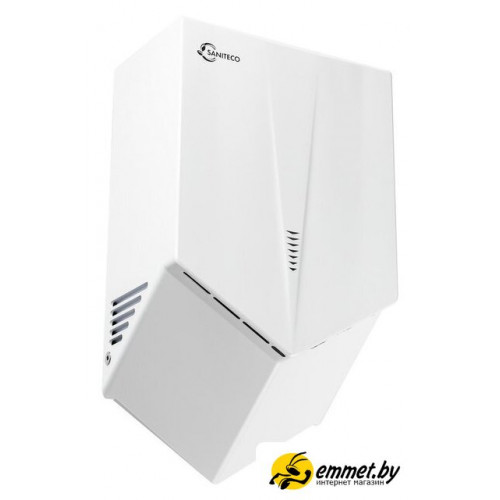 Сушилка для рук Saniteco M-H8W (1500 W)