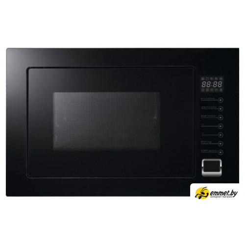 Микроволновая печь Midea TG925B8D-BL