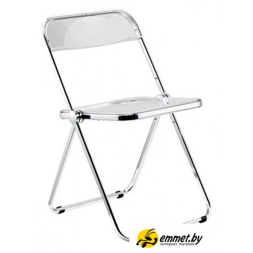Офисный стул SitUp Smart Сhrome