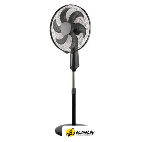 Вентилятор Aurum AKSF-4511MOR