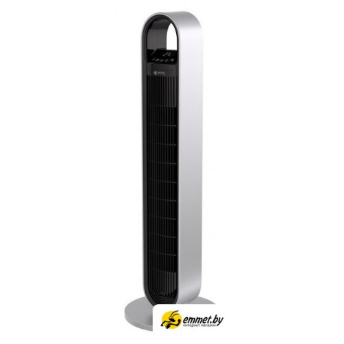 Колонный вентилятор Royal Clima RBF-901E-SV
