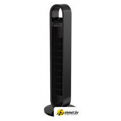 Колонный вентилятор Royal Clima RBF-901E-BL Колонный вентилятор Royal Clima RBF-901E-BL