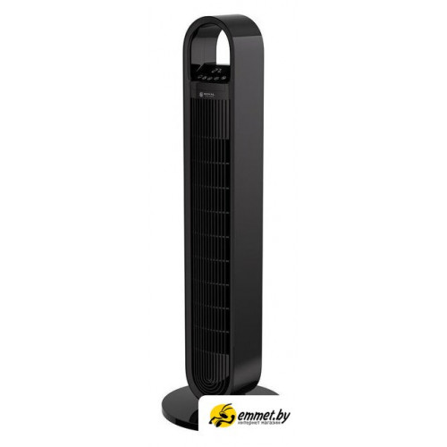 Колонный вентилятор Royal Clima RBF-901E-BL