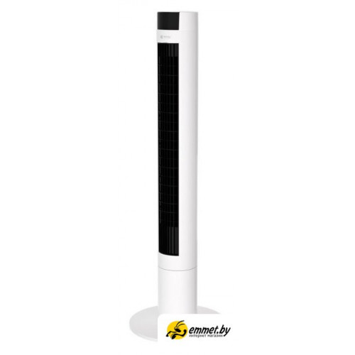 Колонный вентилятор Royal Clima RBF-1001E-WT
