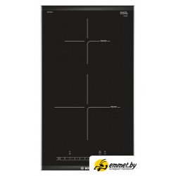 Варочная панель Bosch PIB375FB1E Варочная панель Bosch PIB375FB1E
