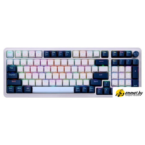 Клавиатура Redragon Eisa Pro (Outemu Brown)