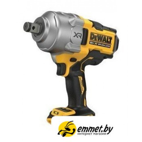 Гайковерт DeWalt DCF964N (без АКБ)