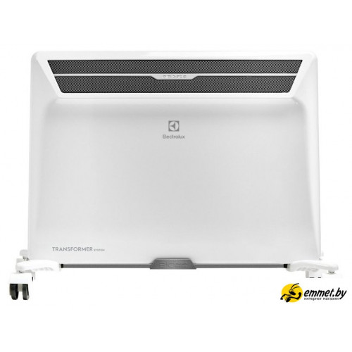 Конвектор Electrolux Air Gate Transformer ECH/AG2-2000 T (электронное управление, с ш