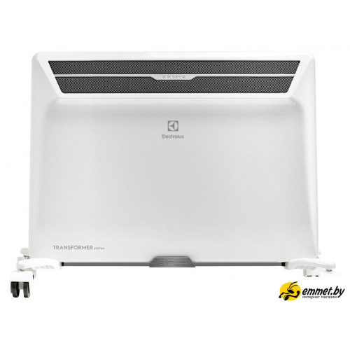 Конвектор Electrolux Air Gate Transformer ECH/AG2-1500 T (электронное управление, с ш