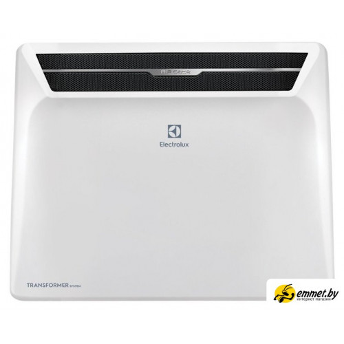 Конвектор Electrolux Air Gate Transformer ECH/AG2-1500 T (электронное управление)