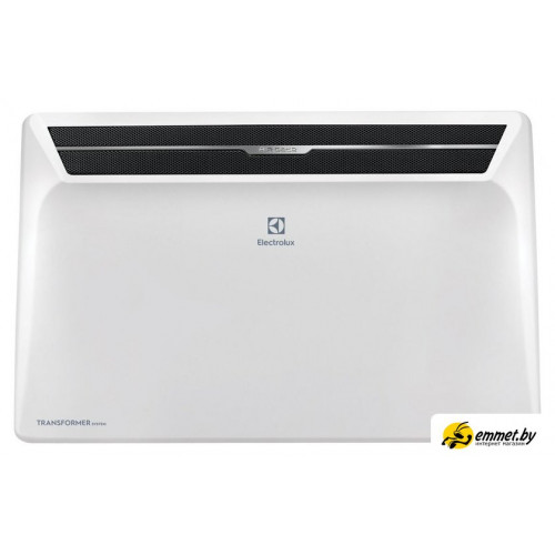 Конвектор Electrolux Air Gate Transformer ECH/AG2-1500 T (инверторное управление)