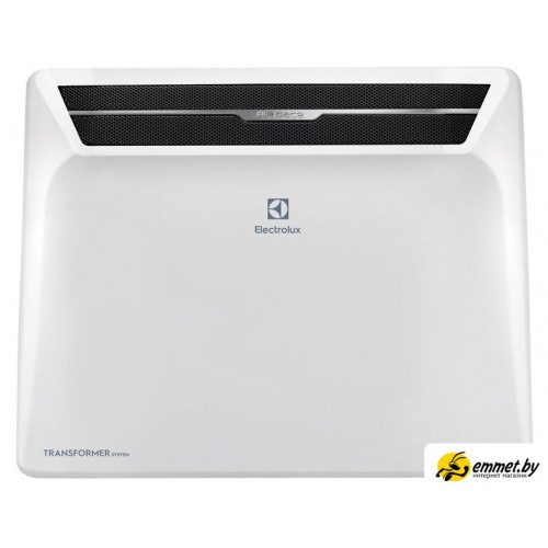 Конвектор Electrolux Air Gate Transformer ECH/AG2-1000 T (инверторное управление)