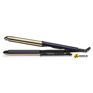 Выпрямитель BaByliss ST484E